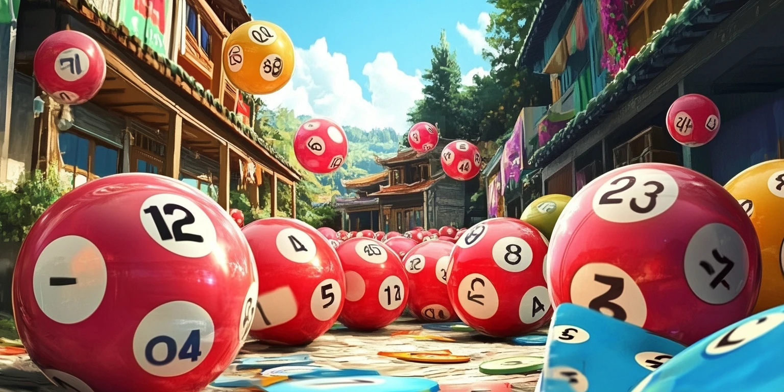 Khám Phá W888: Cùng Tìm Hiểu Về Xổ Số Miền Trung và Các Dịch Vụ Hỗ Trợ