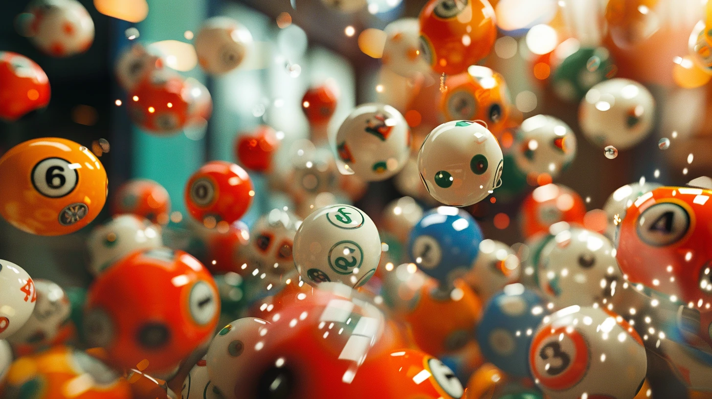 Trực Tiếp Đá Gà Thomo: Cập Nhật Hôm Nay Và Những Điều Cần Biết