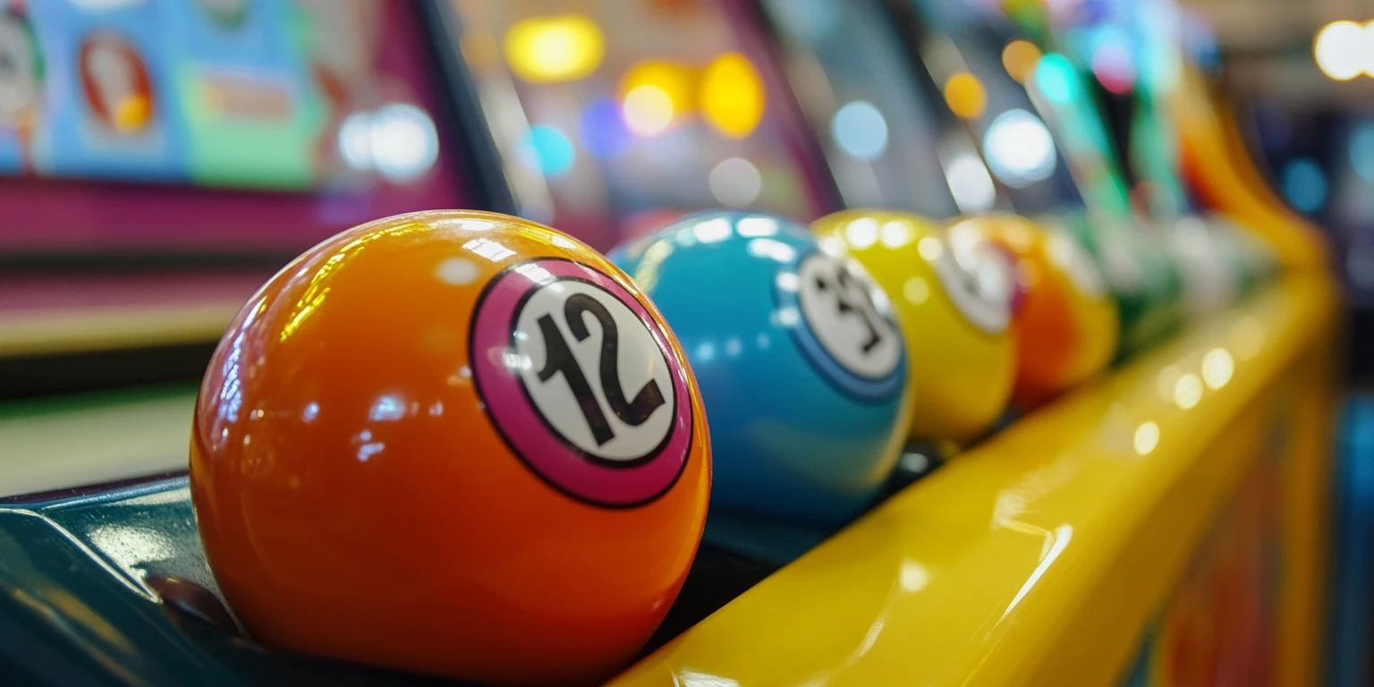 Tìm Hiểu Về Xổ Số Miền Bắc: Hướng Dẫn Chơi Và Cập Nhật Mới Nhất Từ 33win39