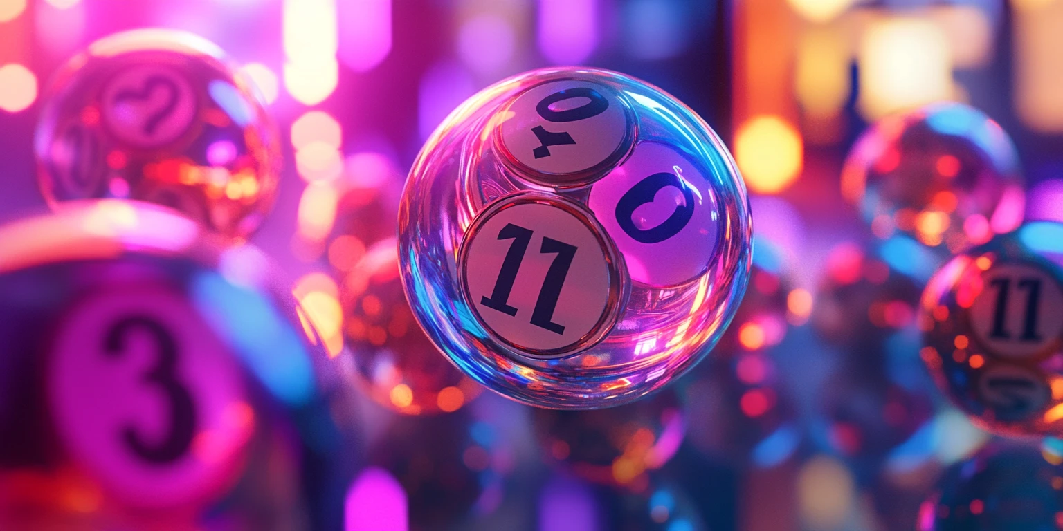 Khám Phá Bong8899: Nơi Cung Cấp Thông Tin Xổ Số Miền Bắc