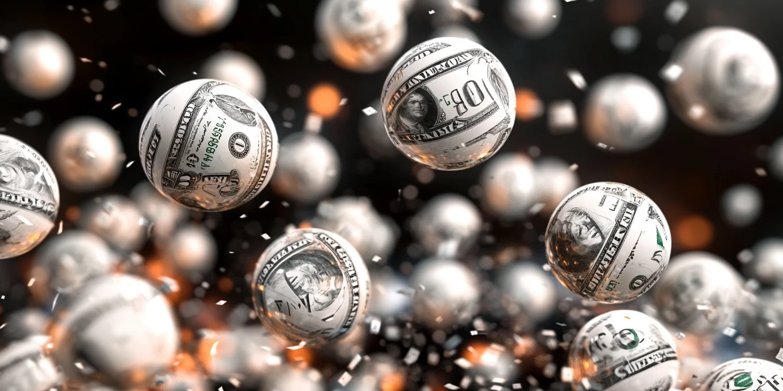 Khám Phá Bong8899: Nơi Cung Cấp Thông Tin Xổ Số Miền Bắc