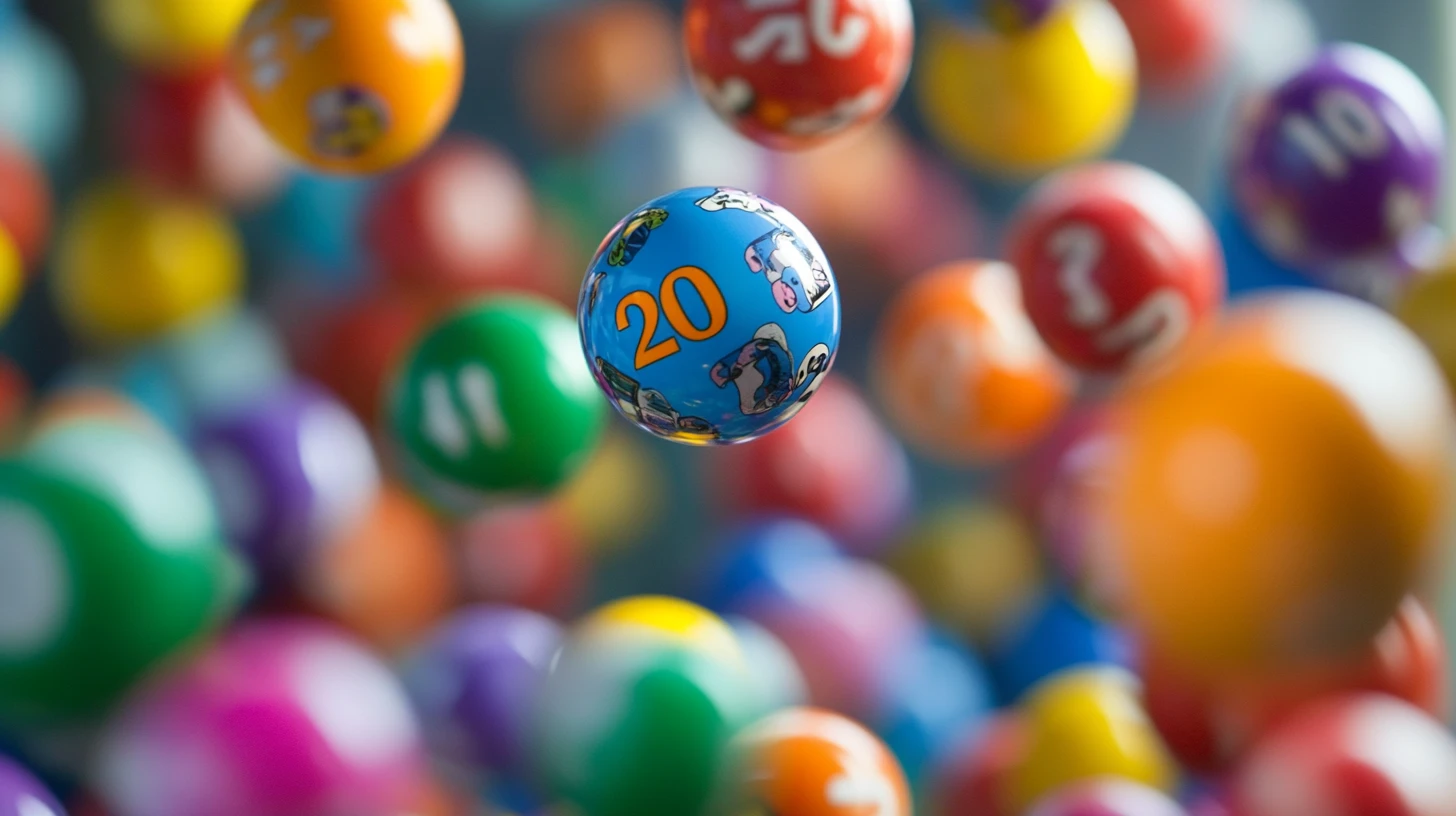 Khám Phá Bong8899: Nơi Cung Cấp Thông Tin Xổ Số Miền Bắc