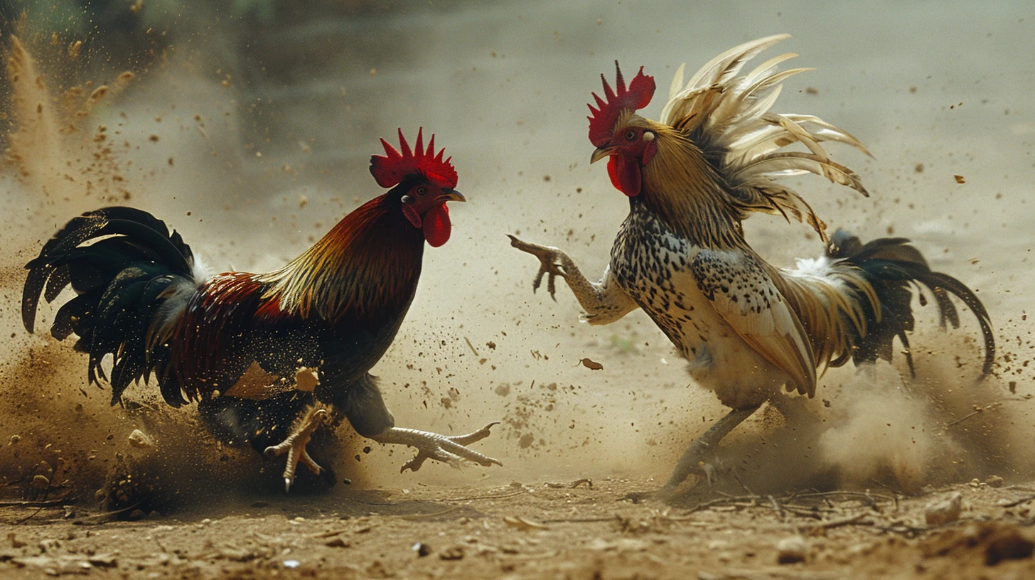 Khám Phá Thế Giới Xổ Số Với 888slot