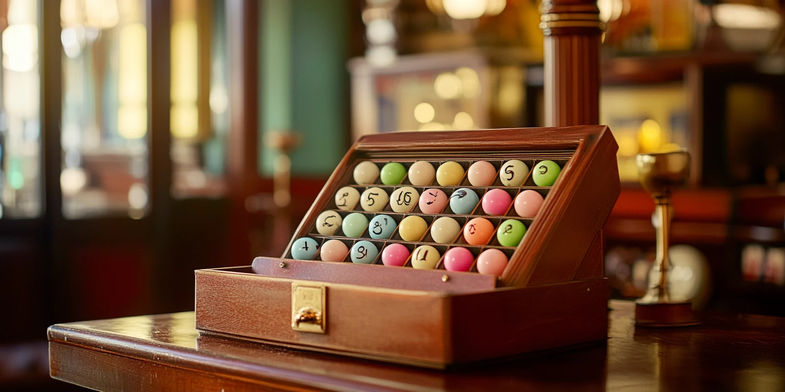 Khám Phá Thế Giới May88 Game và Tính Năng Nổi Bật của Nó