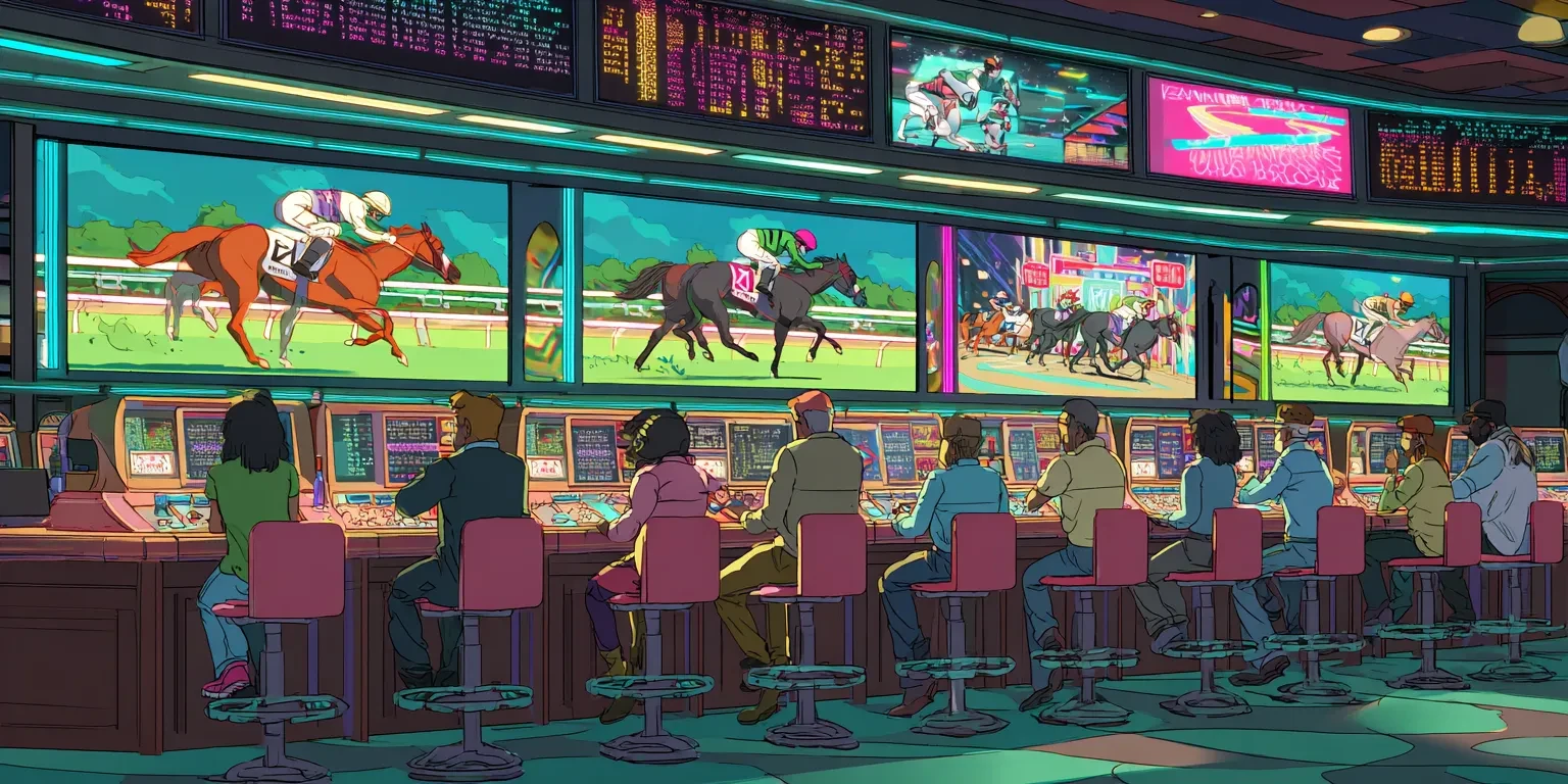 Khám Phá Thế Giới Xổ Số Tại 33win9: Nơi Cung Cấp Thông Tin Đáng Tin Cậy