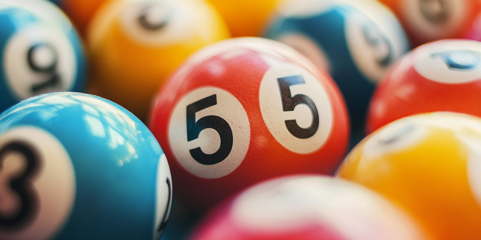 Khám Phá Thế Giới Xổ Số Tại 33win9: Nơi Cung Cấp Thông Tin Đáng Tin Cậy