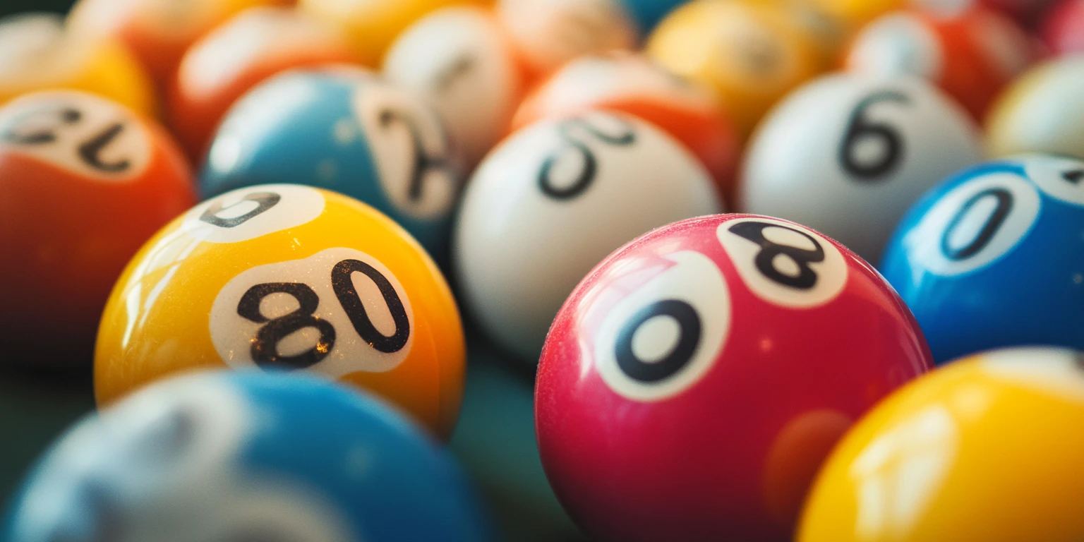 Khám Phá Thế Giới Xổ Số với Win777