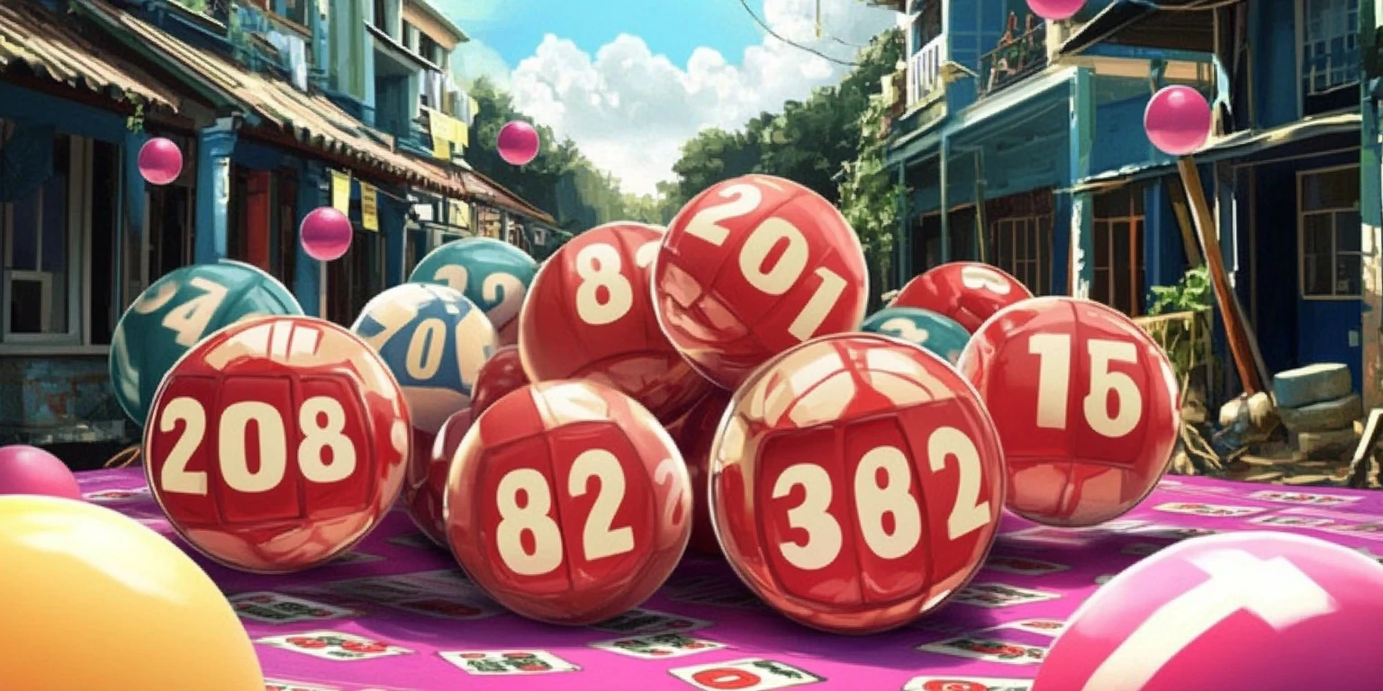 Khám Phá Thế Giới Xổ Số với Win777