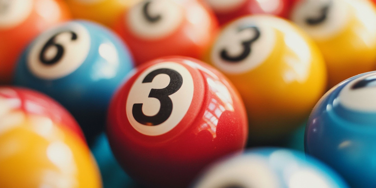 Khám Phá Thế Giới Xổ Số: Từ 13win15 Đến Thống Kê Kết Quả Vietlott