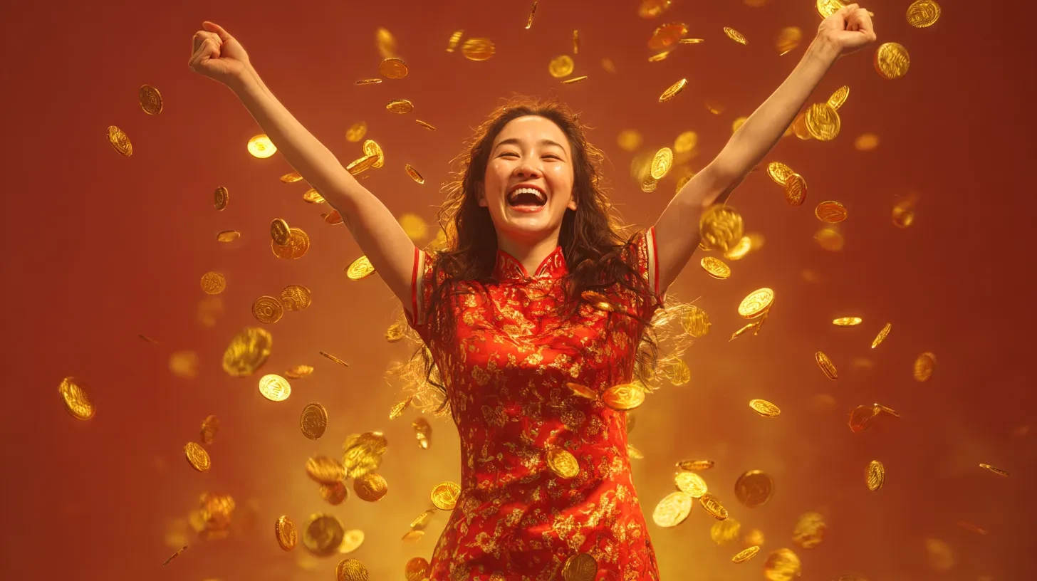 Khám Phá Thế Giới Xổ Số: Từ 13win15 Đến Thống Kê Kết Quả Vietlott