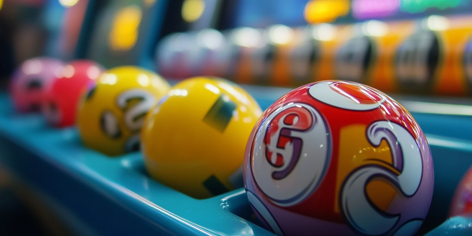 Khám Phá Thế Giới Xổ Số Miền Bắc với Neu88