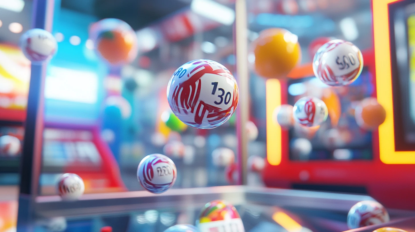 Khám Phá Thế Giới Xổ Số Miền Bắc với Neu88