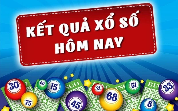 Khám Phá F8Bet Casino và Những Cơ Hội Đặc Biệt Từ Xổ Số