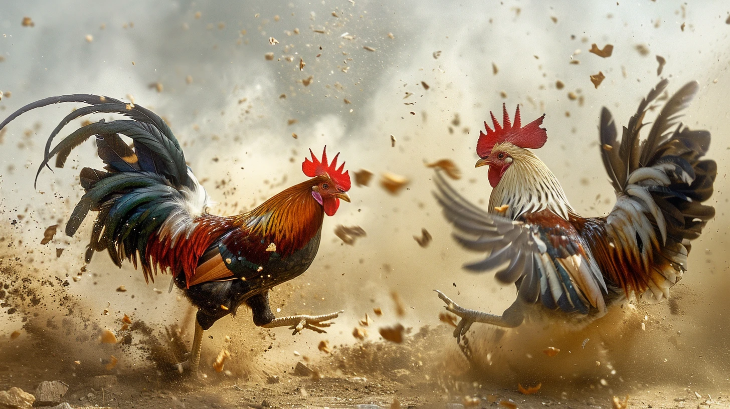 Khám Phá Thế Giới Xổ Số: Neu88 và Những Cơ Hội Đặc Biệt