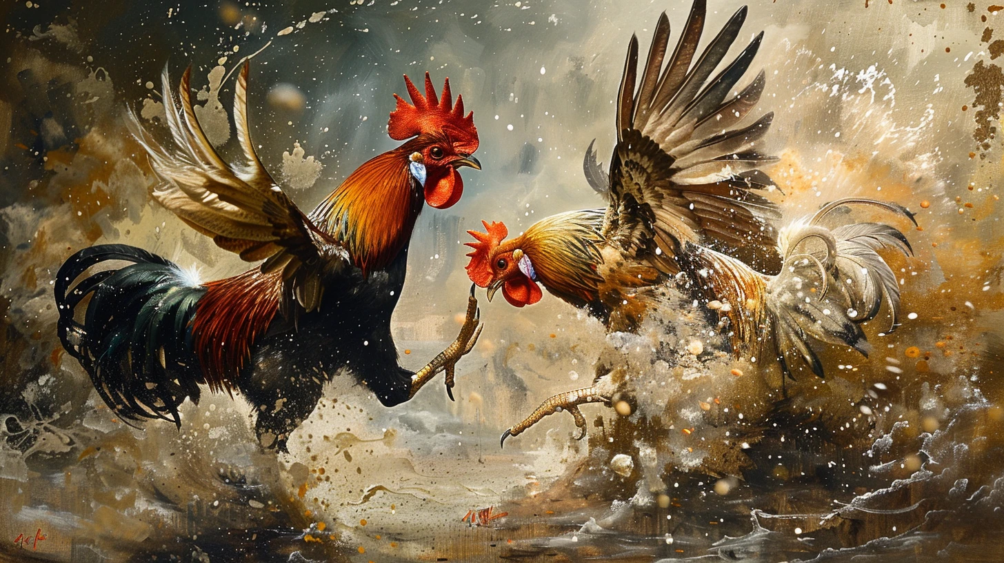 Khám Phá Thế Giới Xổ Số: Neu88 và Những Cơ Hội Đặc Biệt