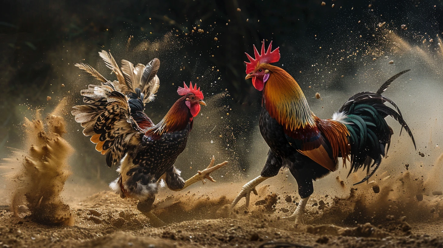 Khám Phá Thế Giới Xổ Số: Neu88 và Những Cơ Hội Đặc Biệt