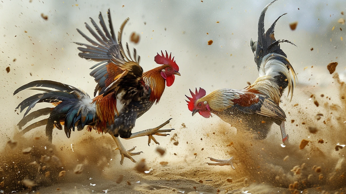 Khám Phá Thế Giới Xổ Số: Từ W888 Đến Kết Quả Xổ Số Bạc Liêu