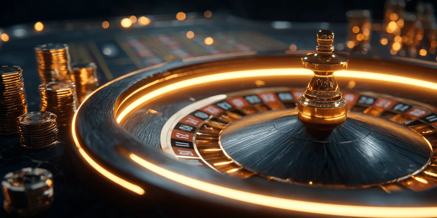 Xổ Số Miền Nam: Cập Nhật Kết Quả Ngày 28 Tháng 11 và Các Thông Tin Quan Trọng