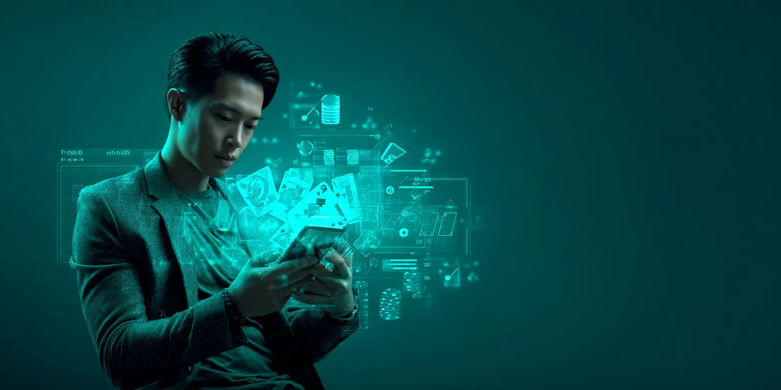 Khám Phá W888: Nơi Trải Nghiệm Casino Đỉnh Cao và Xổ Số Online