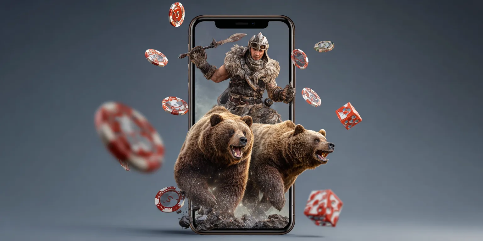 Khám Phá Venus Casino: Địa Điểm Giải Trí Hàng Đầu Tại Việt Nam