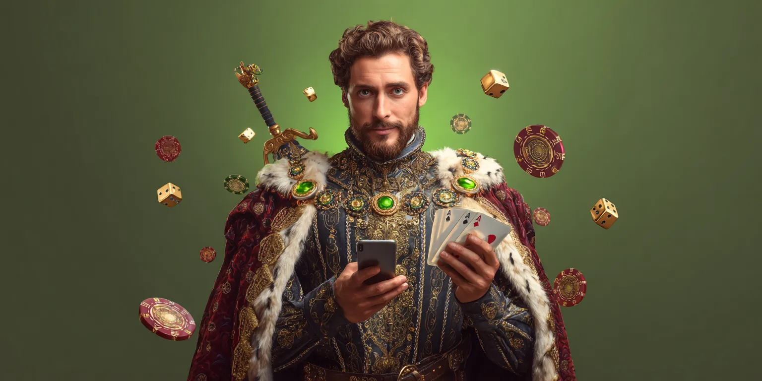 Khám Phá W888: Nơi Trải Nghiệm Casino Đỉnh Cao và Xổ Số Online