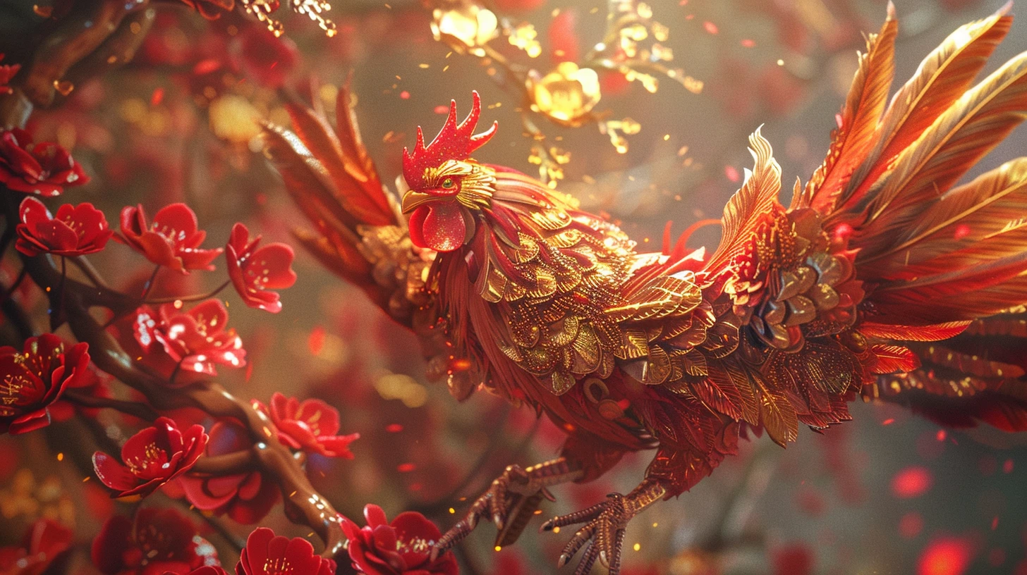 Khám Phá Thế Giới Xổ Số Online Với May88 Game