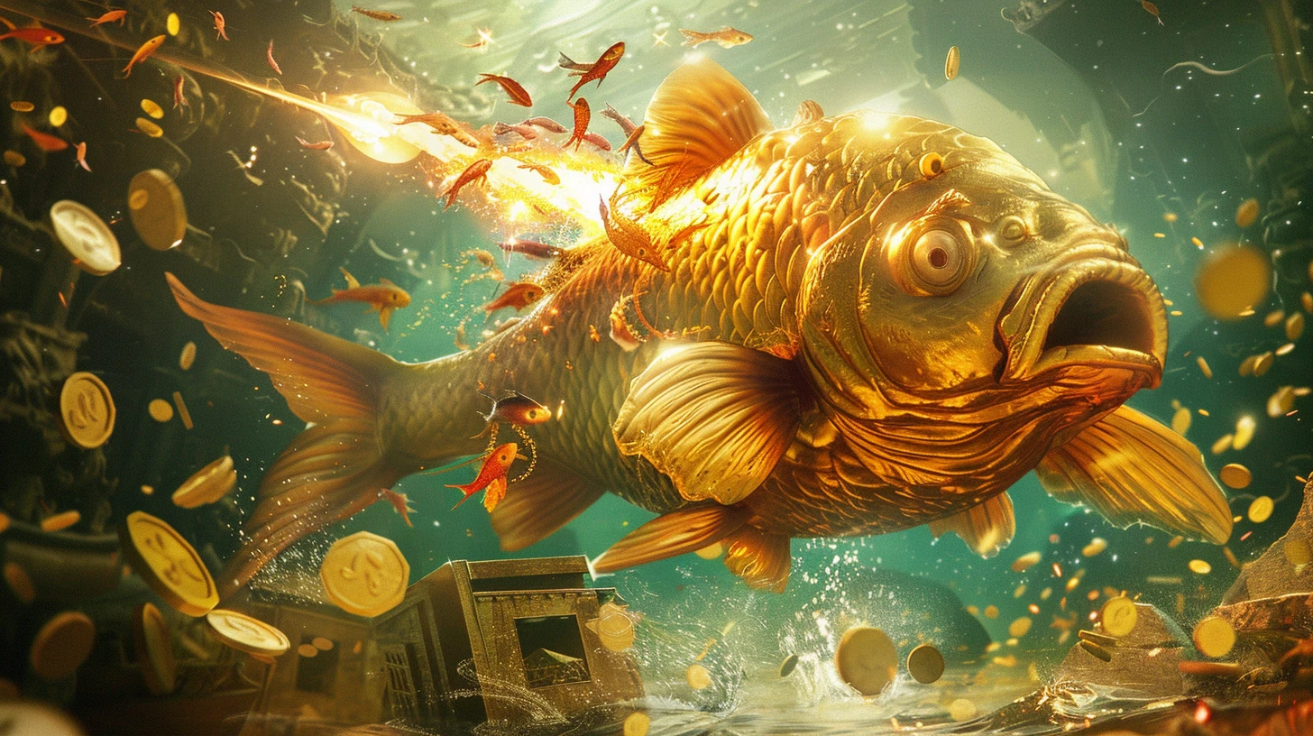 Khám Phá Venus Casino và Thế Giới Xổ Số Miền Bắc, Miền Trung