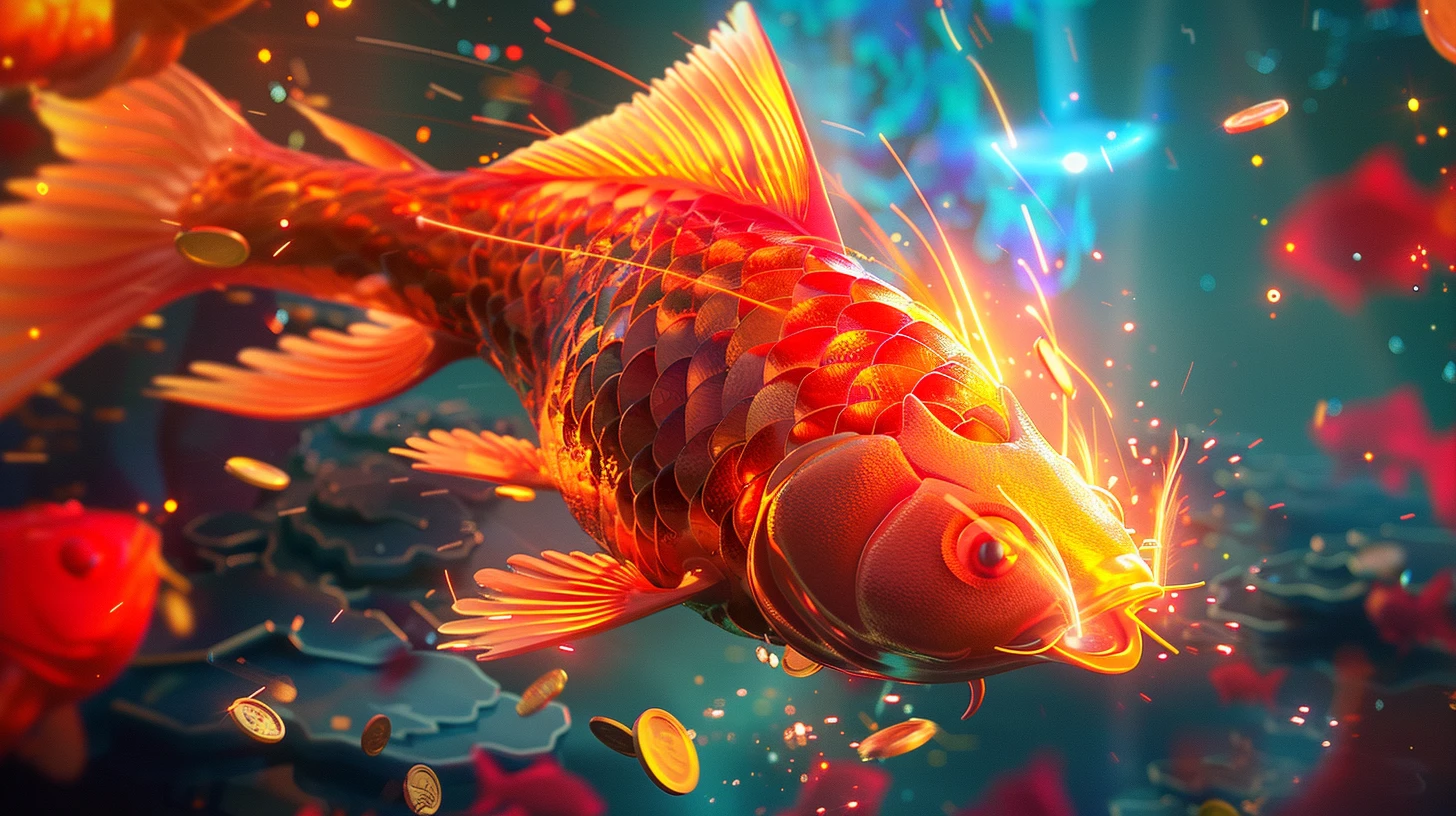 Khám Phá Venus Casino và Thế Giới Xổ Số Miền Bắc, Miền Trung