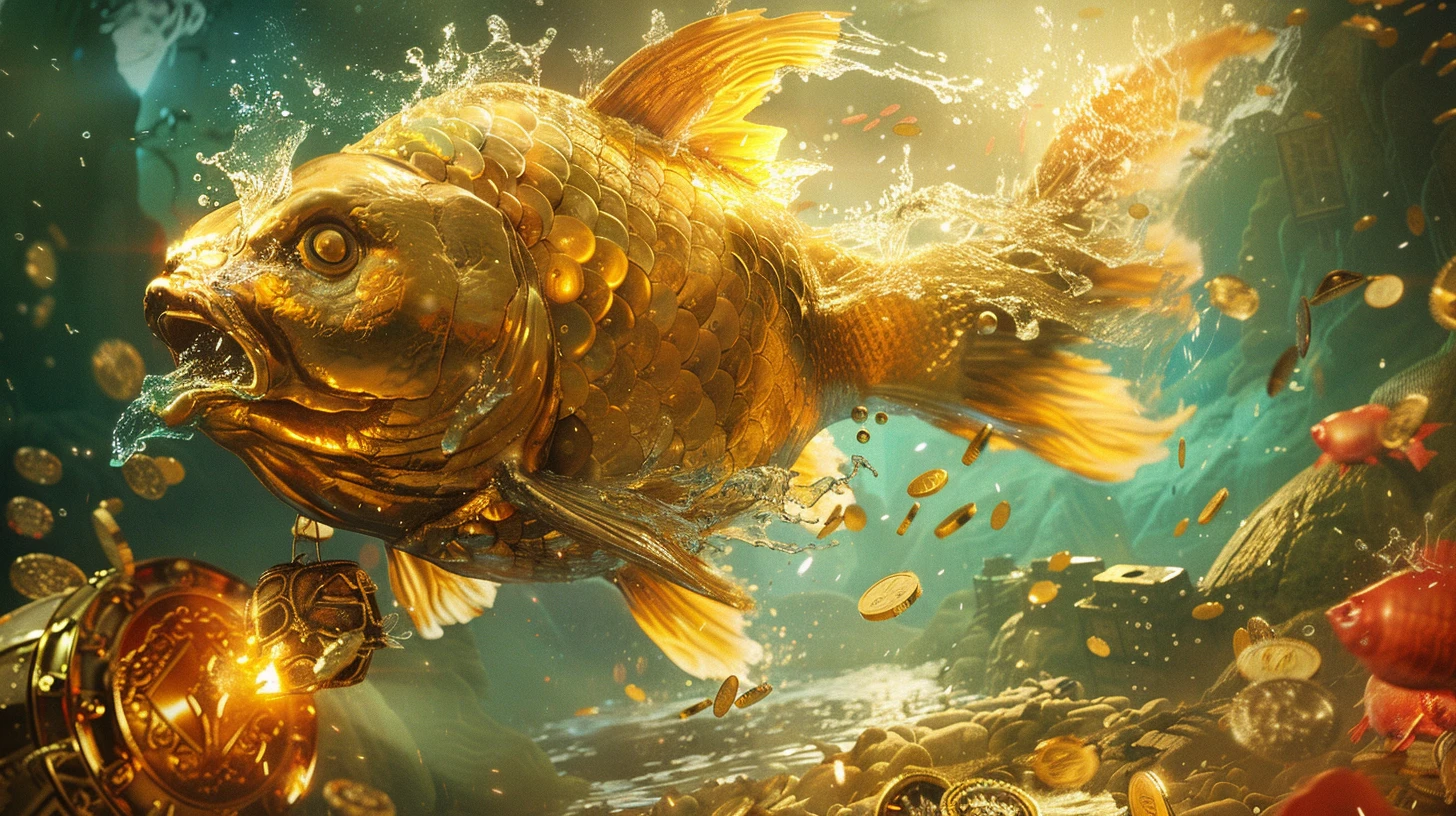 Khám Phá Venus Casino và Thế Giới Xổ Số Miền Bắc, Miền Trung