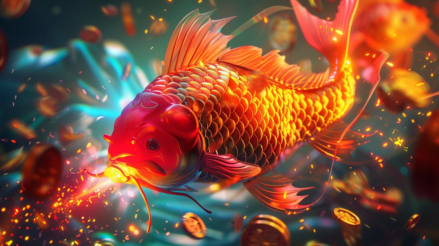 Khám Phá Thế Giới W888: Cùng Nhiều Cơ Hội Thắng Lớn