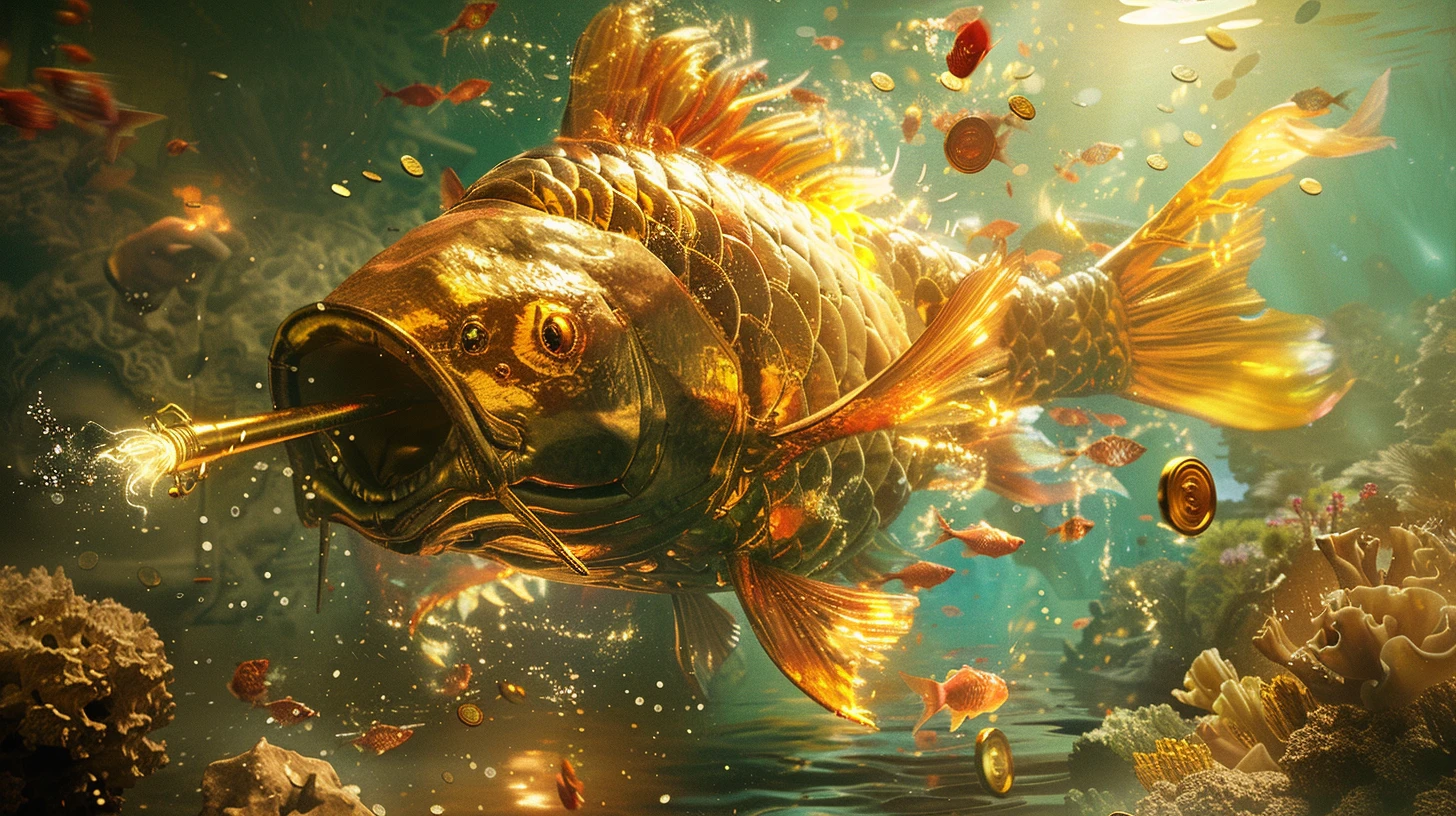 Khám Phá Thế Giới W888: Cùng Nhiều Cơ Hội Thắng Lớn