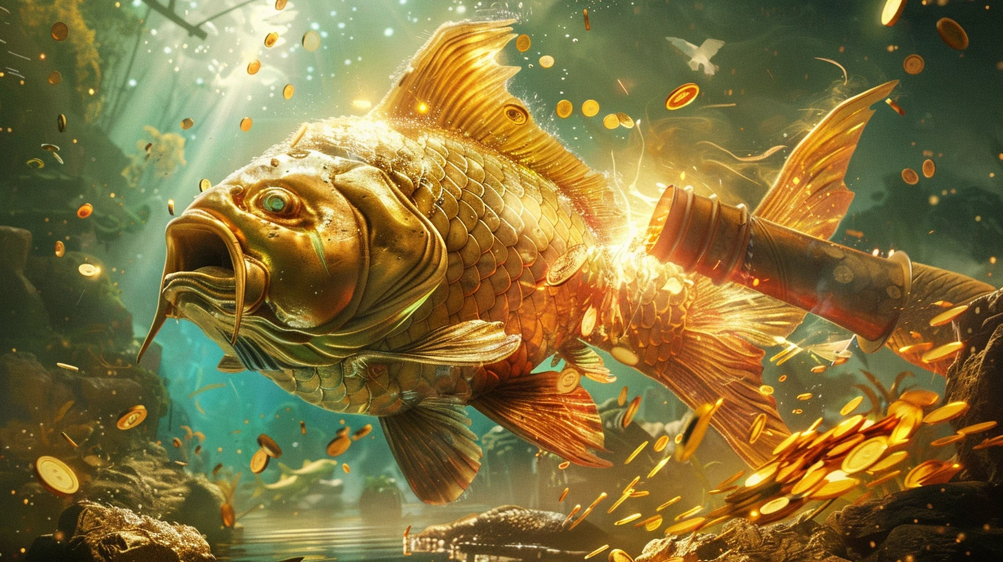 Khám Phá Thế Giới W888: Cùng Nhiều Cơ Hội Thắng Lớn