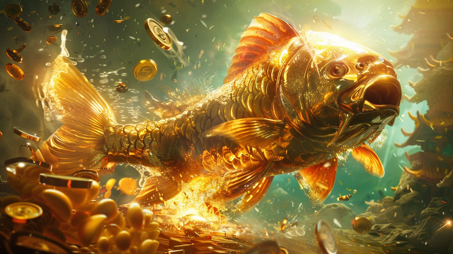 Khám Phá Thế Giới Xổ Số: Từ KQXS Đến Dự Đoán Mega 6/45