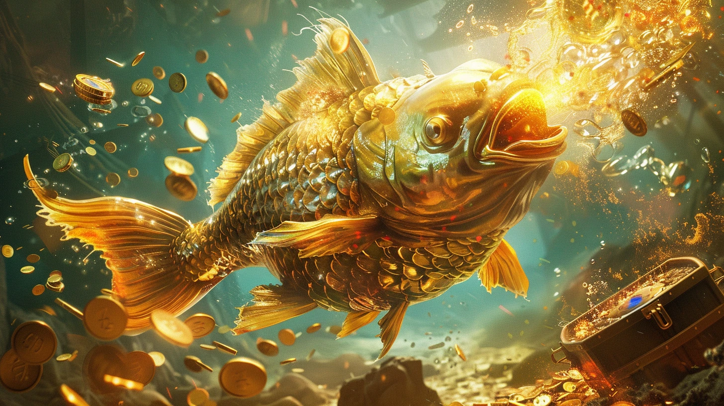 Khám Phá Thế Giới Xổ Số: Từ KQXS Đến Dự Đoán Mega 6/45